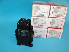 ABB K62E.FPH1421001R8620+FPH1421001R0626.(LOT6PCS).NEW