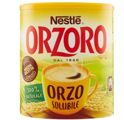 Orzoro Solvent 200G