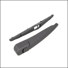 Spazzola Tergilunotto Completa Di Braccio Per Renault Scenic III dal 2009>