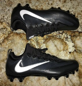 nike vapor untouchable td size 10