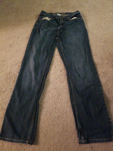 Reg jeans clean WOMENS | eBay