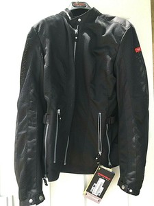 spidi summernet lady jacket