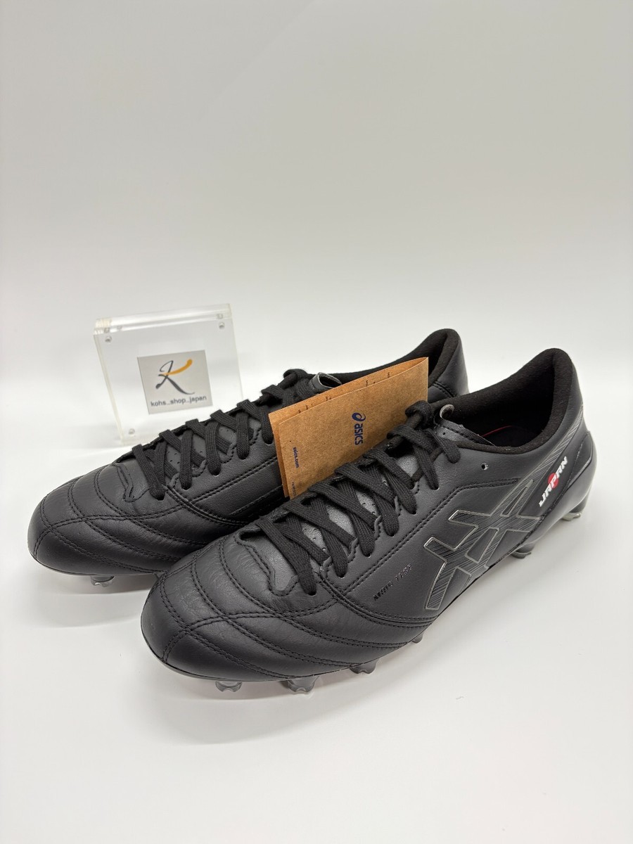 シューズ DS LIGHT X-FLY 4 TOKYO 26.5 ASICS DS Light X-Fly 4 Japan 'Black' 1101A054-001