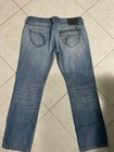 Foto 7 di 9
