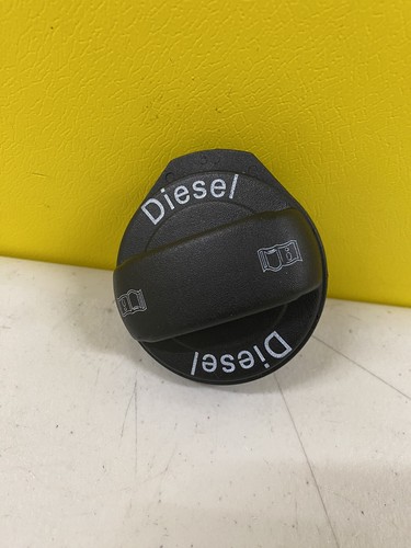 2009-2022 AUDI Q7 DIESEL FUEL CAP ( FAST DISPATCH)  FREE POST - Picture 1 of 12