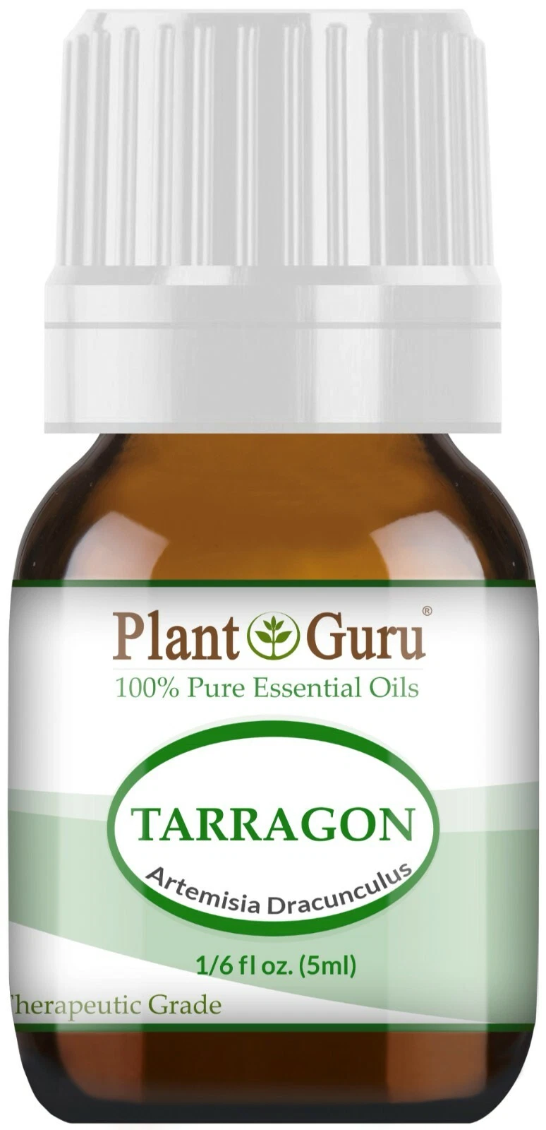 Tarragon