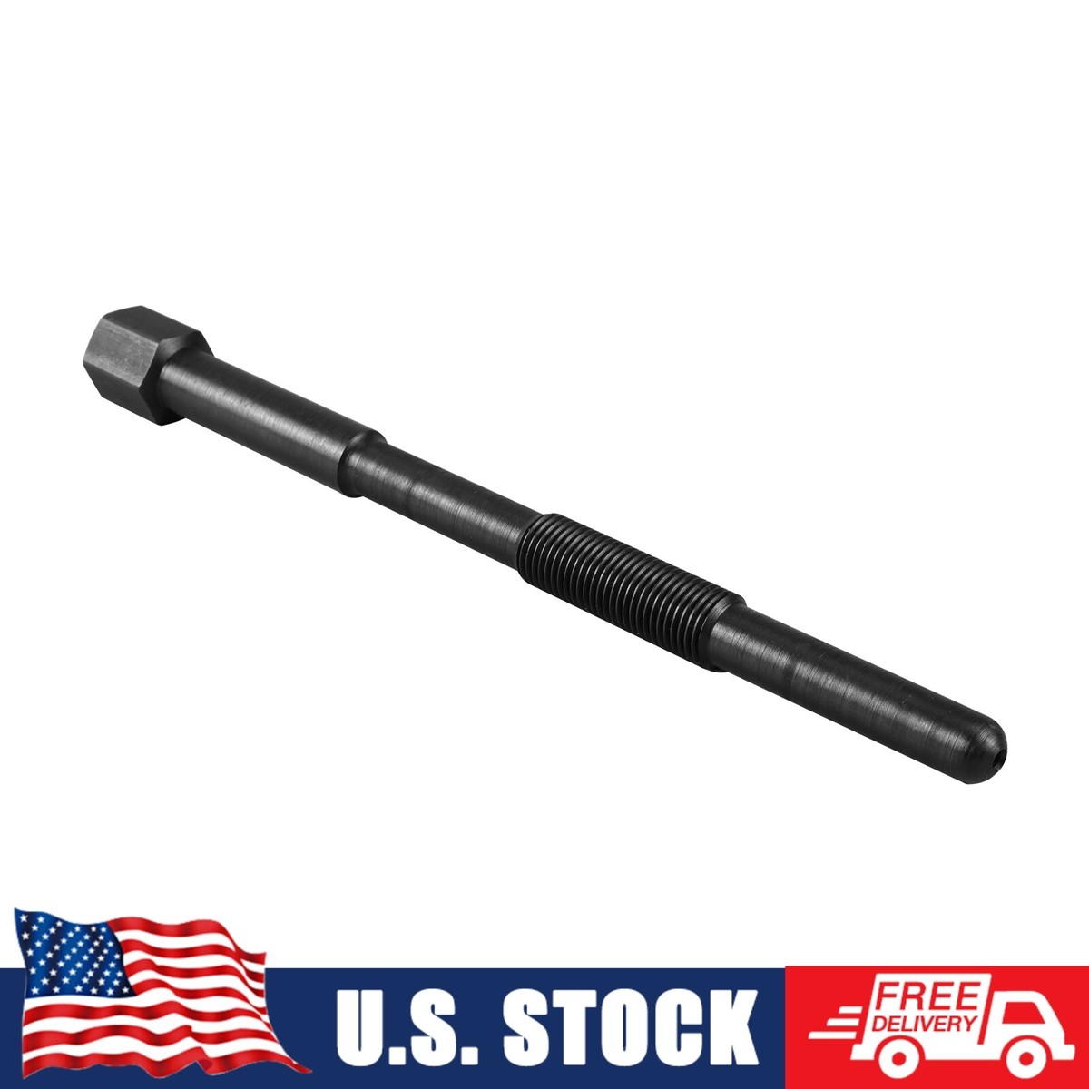 Primary Clutch Puller Remove Tool For Can-Am Defender HD10 2016