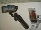 Picture 16 of 18