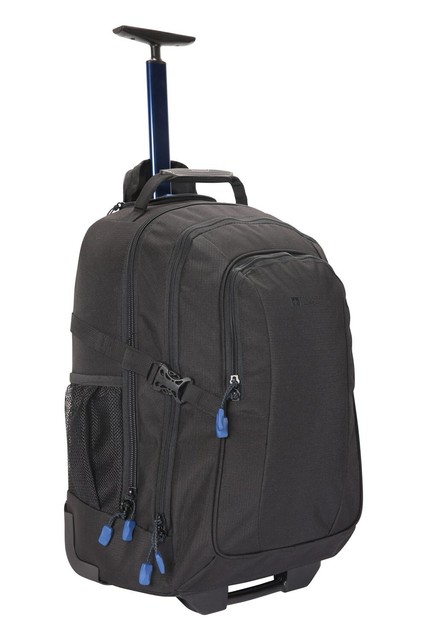 mountain warehouse high 50l backpack