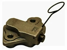 For 2017-2019 Chrysler Pacifica Timing Chain Tensioner Cloyes 43868WH