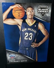 2013 Panini Black Friday Trading Cards 21