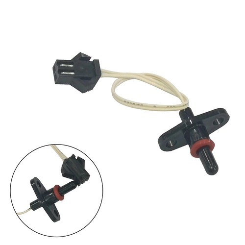 Dependable Thermistor Sensors to Enhance Your Dishwasher's Performance - Picture 3 of 12