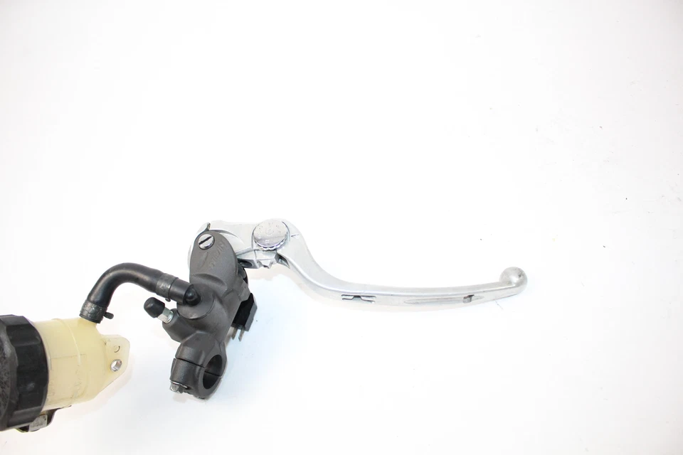 06-07 Maestro de freno delantero SUZUKI GSXR750 GSXR 750 Foto 2 de 4