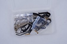 Team Losi 8ight assortimento ricambi vari - vintage modellismo