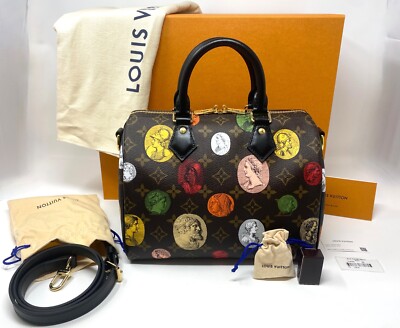小物 LOUIS VUITTON s-l400.jpg