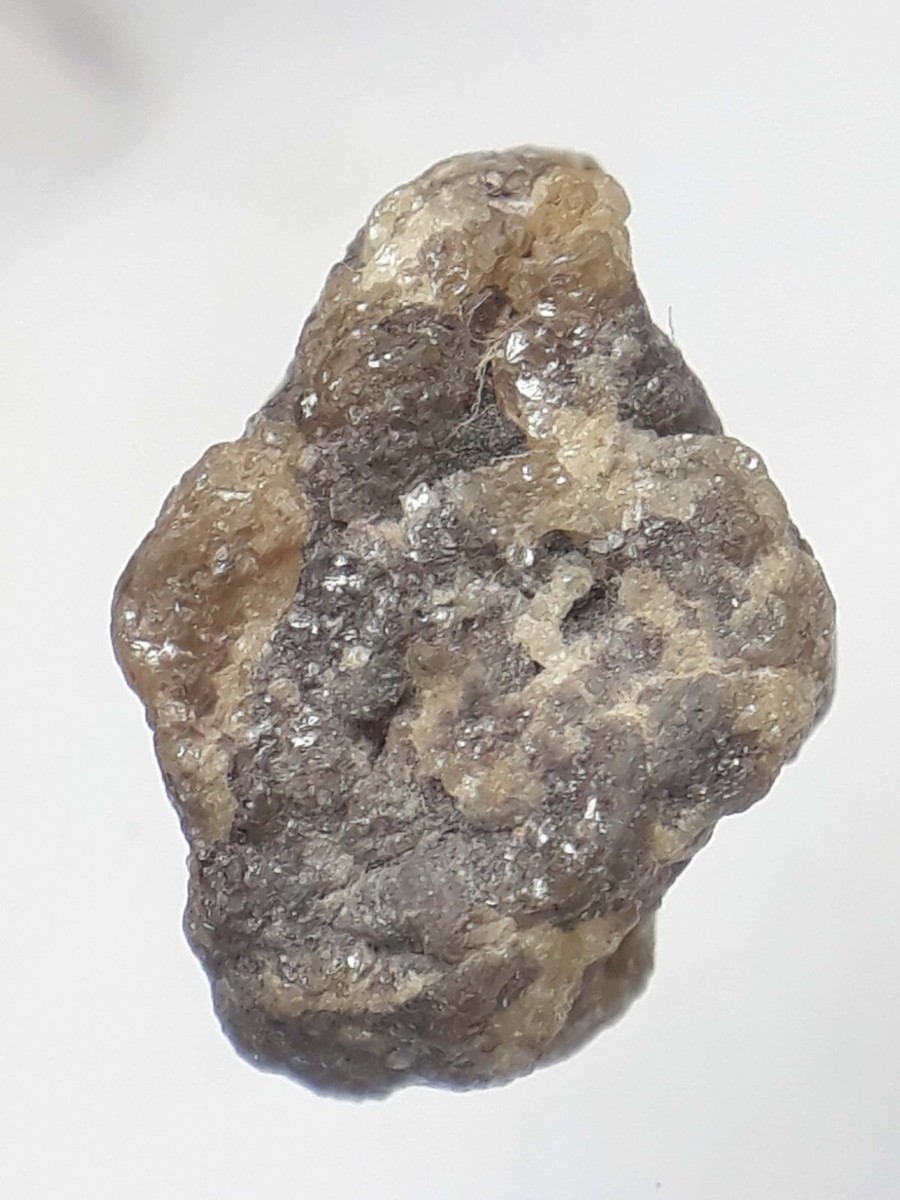8.32 Ct Natural Huge Collection Raw Diamond, Big Rough Diamond