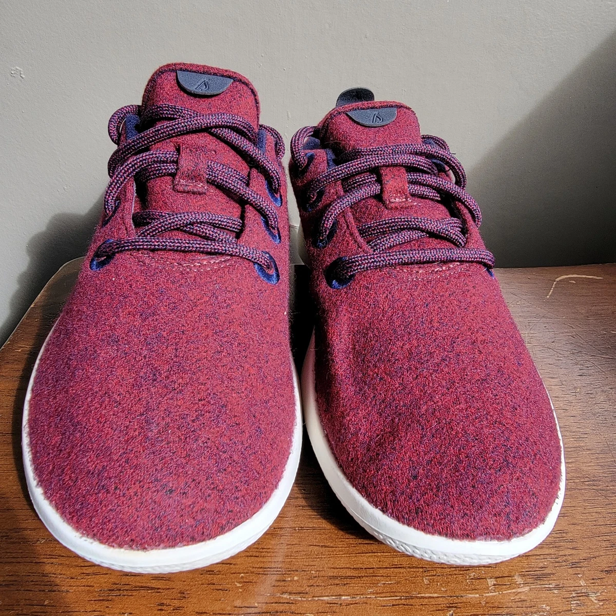 wool-allbirds-best-sale-emergencydentistry