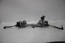 Steering Gear (incl. Rack) INFINITI QX55 23