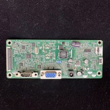 HP 22es  23es   24es MAIN BOARD 0171-2281-629...