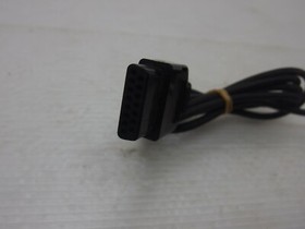 Famicom Controller Official HUDSON FC Nintendo NES Japan