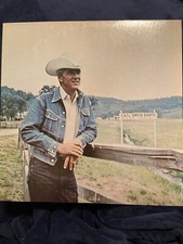 Carl Smith - Lovin' You USA Columbia Musical Treasuries All Original Album