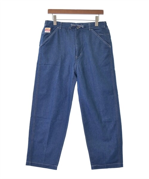 PAYDAY Pants (Other) Indigo S 2200401794098 | eBay PAYDAY Pants (Other) Indigo S 2200401794098 | eBay