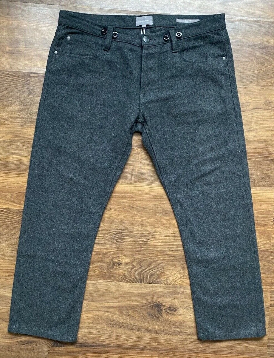 Peter werth sale jeans