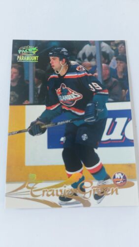 1997-1998 PACIFIC PARAMOUNT U PICK TO FINISH YOUR SET 1-200 - Picture 95 of 183
