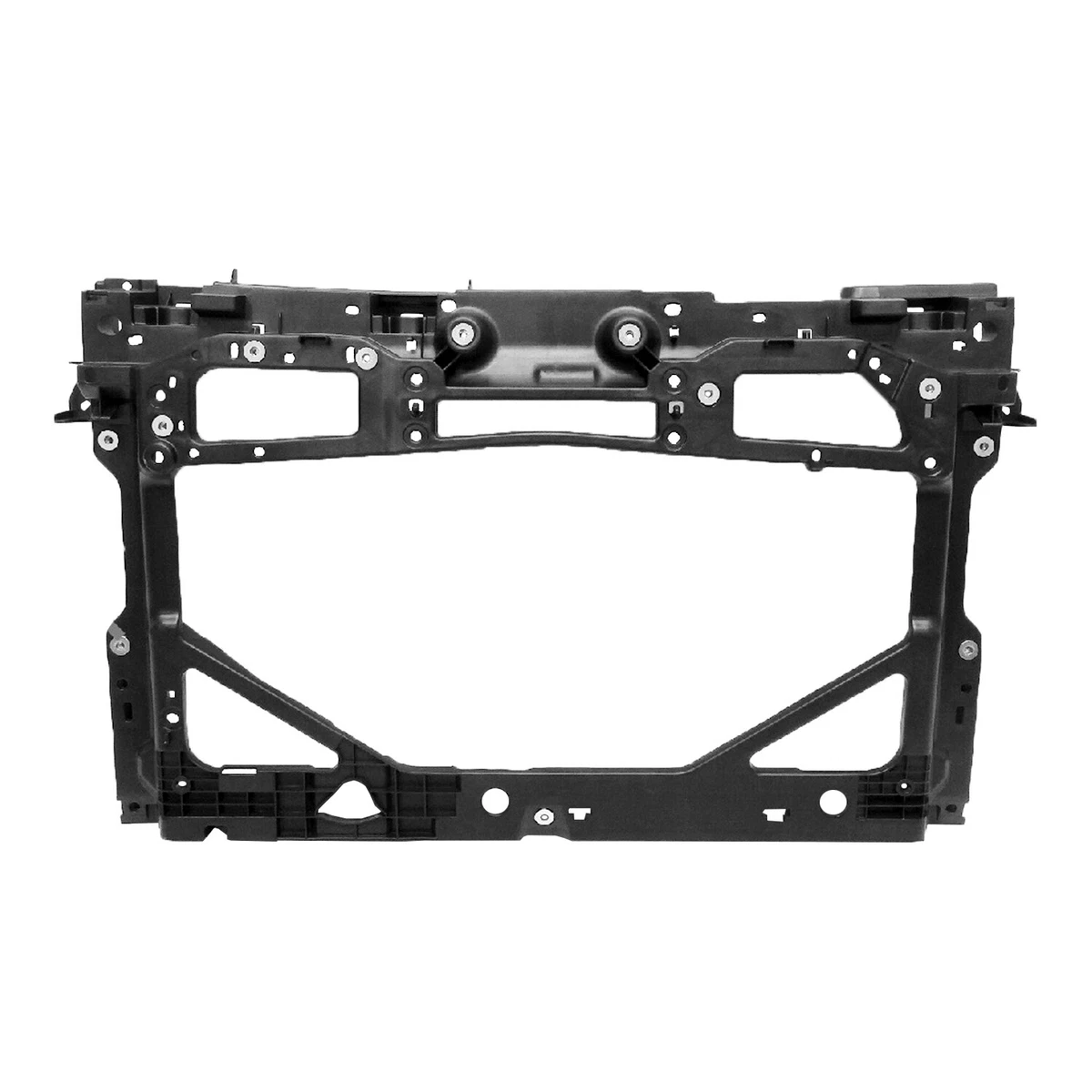 Front Radiator Support For Toyota Yaris iA 2017-2018 TO1225479 | eBay