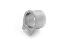 Wilson Combat - 1911 Barrel Bushing - Commander - Stainless - 29SC