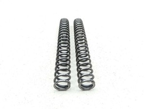 09-14 Yamaha YZF R1 Fork Inner Internal Springs