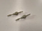 Vintage Transformers g1 Starscream LONG MISSILES