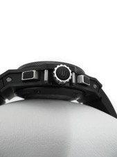 HUBLOT Big Bang Evolution Black Magic 301.CI.1770.RX 45mm Black Dial #T148 6