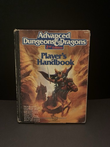 Dungeons And Dragons Module Lot. TSR Vintage - Picture 22 of 24