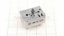 Electric Range Part # WP3148953 - Switch-Inf Ra Aftermarket