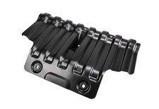 22781372 Engine Splash Shield