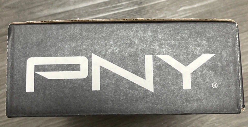 NVIDIA T1000 8GB 8 GB GDDR6 28-bit PCI Express 3.0 x 16 50W VCNT10008GB-PB  - Image 3 of 3