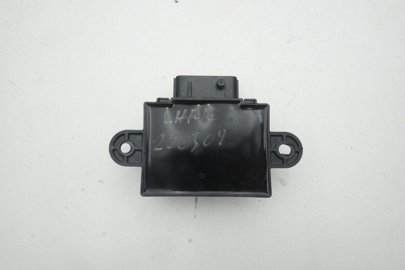 Fuel Pump Slave EPC Control Module 773445 Ferrari 296 GTB F171 SF90 Purosangue