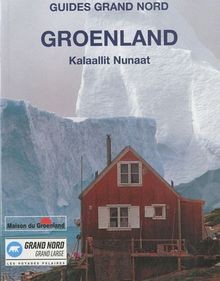 Groenland : Kalaallit Nunaat von Albouy, Jean-Luc, Bodin... | Buch | Zustand gut