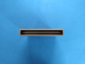 Wario's Woods Nintendo Nes Pal A Ita Gig solo cartuccia