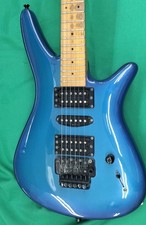 Guitarra Eléctrica Yamaha Mg-Mii Entrega Segura desde Japón