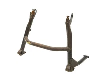 2002 Aprilia RST 1000 Futura Main Center Stand Kickstand OEM