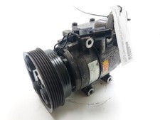 Climatisation et Accessoires Hyundai XG