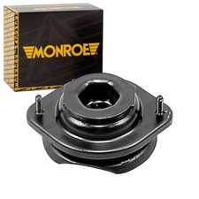 MONROE DOMLAGER OHNE LAGER VORDERACHSE HINTERACHSE passend für MAZDA MX-5