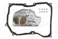 AIC Hydraulikfilter Automatikgetriebe 55360 Filtereinsatz FüR VW Passat B6 3C5 5
