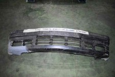 Pare-choc avant BMW 318
