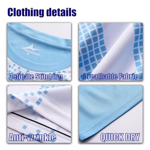 Trikot Jugend Kinder Shirt Camiseta Fußball Large Argentinien - Bild 4 von 7