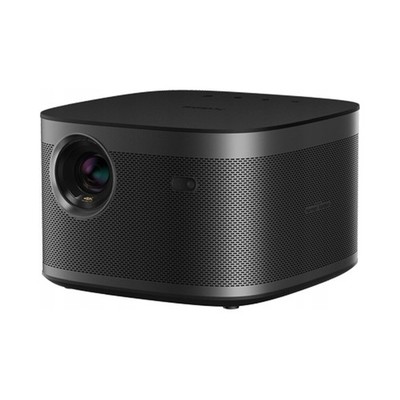 Xgimi Horizon PRO LED-Projektor von Harman/Kardon