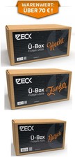 Zeck Ü-Box Frühjahr 2026 / Hecht / Zander /...