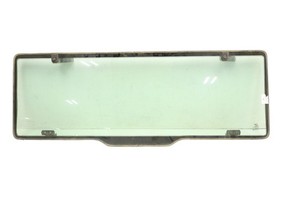 Polaris Ranger XP 1000 EPS NorthStar Prem 21 Window Rear 2882409 53338